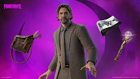 Click image for larger version

Name:	fortnite-alan-wake-outfit-1920x1080-ef1b0e1d52b3.jpg
Views:	182
Size:	207.6 KB
ID:	3526934