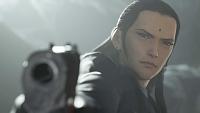 Click image for larger version

Name:	EN_06_ff7rebirth_SS_0207_Character.jpg
Views:	222
Size:	61.1 KB
ID:	3528758