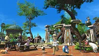 Click image for larger version

Name:	FFXIV_PUB_Patch6.5_35.webp
Views:	176
Size:	449.9 KB
ID:	3526806