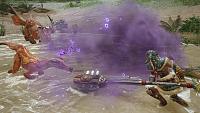 Click image for larger version

Name:	MHRISE_Great_Wroggi_01.jpg
Views:	212
Size:	373.9 KB
ID:	3507412