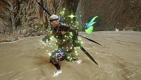 Click image for larger version

Name:	MHRISE_Spiribird.jpg
Views:	190
Size:	353.4 KB
ID:	3507417