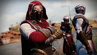 Click image for larger version  Name:	2022_Ubisoft_Partnership_PressKit_Cosmodrome_Large_004.webp Views:	0 Size:	217.1 KB ID:	3521376