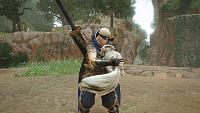 Click image for larger version

Name:	MHRISE_Stinkmink.jpg
Views:	203
Size:	483.3 KB
ID:	3507418