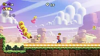 Click image for larger version

Name:	SuperMarioBrosWonder_scrn_19.webp
Views:	233
Size:	101.9 KB
ID:	3525063