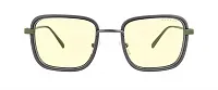 Click image for larger version

Name:	Fallout_Vault_33_Gunmetal_Olive_Amber_Face_ac25de42-3769-49df-801e-0e1cd67fdc77_1000x.webp
Views:	185
Size:	14.3 KB
ID:	3532133