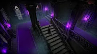 Click image for larger version

Name:	Multi_Level_Castle_5.webp
Views:	209
Size:	108.1 KB
ID:	3524089