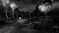 Click image for larger version

Name:	Journey_For_Elysium - Screen 2.jpg
Views:	211
Size:	290.7 KB
ID:	3496555