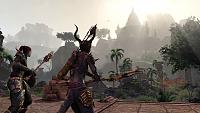 Click image for larger version

Name:	ESO Scalebreaker Screenshot 17.jpg
Views:	222
Size:	793.3 KB
ID:	3497157