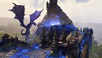 Click image for larger version

Name:	ESO Scalebreaker Screenshot 22.jpg
Views:	295
Size:	1.19 MB
ID:	3497166