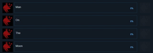 Prey DLC