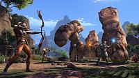 Click image for larger version

Name:	ESO Scalebreaker Screenshot 5.jpg
Views:	248
Size:	1.24 MB
ID:	3497151