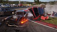 Click image for larger version

Name:	Wreckfest_PS5_Screenshot_7.jpg
Views:	273
Size:	625.8 KB
ID:	3510610