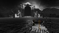 Click image for larger version

Name:	Journey_For_Elysium - Screen 8.jpg
Views:	199
Size:	296.1 KB
ID:	3496562