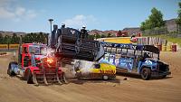 Click image for larger version

Name:	Wreckfest_PS5_Screenshot_5.jpg
Views:	304
Size:	486.0 KB
ID:	3510607
