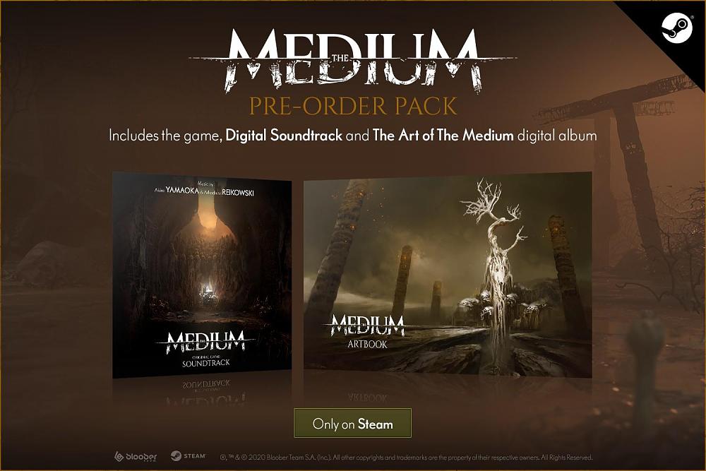 Click image for larger version

Name:	The_Medium_Preorder_Pack_Steam.jpg
Views:	317
Size:	126.4 KB
ID:	3504142
