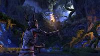 Click image for larger version

Name:	ESO Scalebreaker Screenshot 12.jpg
Views:	205
Size:	1.19 MB
ID:	3497155