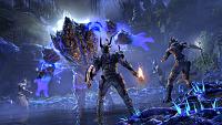 Click image for larger version

Name:	ESO Scalebreaker Screenshot 4.jpg
Views:	221
Size:	1.25 MB
ID:	3497153