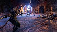 Click image for larger version

Name:	ESO Scalebreaker Screenshot 11.jpg
Views:	177
Size:	1.56 MB
ID:	3497156