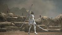Click image for larger version

Name:	FFXIV_PUB_Patch5.3_11.jpg
Views:	366
Size:	184.4 KB
ID:	3504612