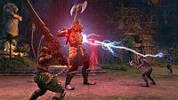Click image for larger version

Name:	ESO Scalebreaker Screenshot 16.jpg
Views:	207
Size:	1.08 MB
ID:	3497160