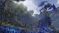 Click image for larger version

Name:	ESO Scalebreaker Screenshot 3.jpg
Views:	195
Size:	1.30 MB
ID:	3497148