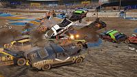 Click image for larger version

Name:	Wreckfest_PS5_Screenshot_3.jpg
Views:	295
Size:	627.8 KB
ID:	3510609
