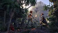 Click image for larger version

Name:	ESO Scalebreaker Screenshot 23.jpg
Views:	207
Size:	1.31 MB
ID:	3497165