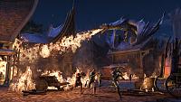 Click image for larger version

Name:	ESO Scalebreaker Screenshot 10.jpg
Views:	280
Size:	1.24 MB
ID:	3497154