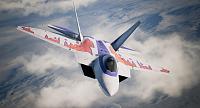 Click image for larger version

Name:	F-22A Phoenix Skin02.jpg
Views:	221
Size:	376.7 KB
ID:	3507927