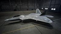 Click image for larger version

Name:	f22a_gryphus.jpg
Views:	187
Size:	574.8 KB
ID:	3507931
