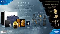 Click image for larger version

Name:	DS_4.jpg
Views:	247
Size:	313.7 KB
ID:	3495140