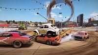 Click image for larger version

Name:	Wreckfest_PS5_Screenshot_10.jpg
Views:	297
Size:	440.2 KB
ID:	3510613