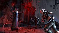 Click image for larger version

Name:	ESO Scalebreaker Screenshot 6.jpg
Views:	201
Size:	1.05 MB
ID:	3497152