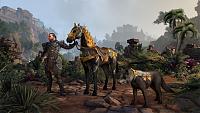 Click image for larger version

Name:	ESO Scalebreaker Screenshot 26.jpg
Views:	227
Size:	607.1 KB
ID:	3497162
