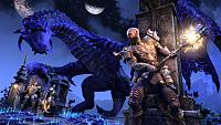 Click image for larger version

Name:	ESO Scalebreaker Screenshot 8.jpg
Views:	254
Size:	1.42 MB
ID:	3497149