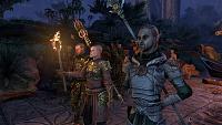 Click image for larger version

Name:	ESO Scalebreaker Screenshot 20.jpg
Views:	284
Size:	1.04 MB
ID:	3497161