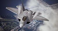 Click image for larger version

Name:	F-22A Gryphus Skin03.jpg
Views:	189
Size:	557.7 KB
ID:	3507932