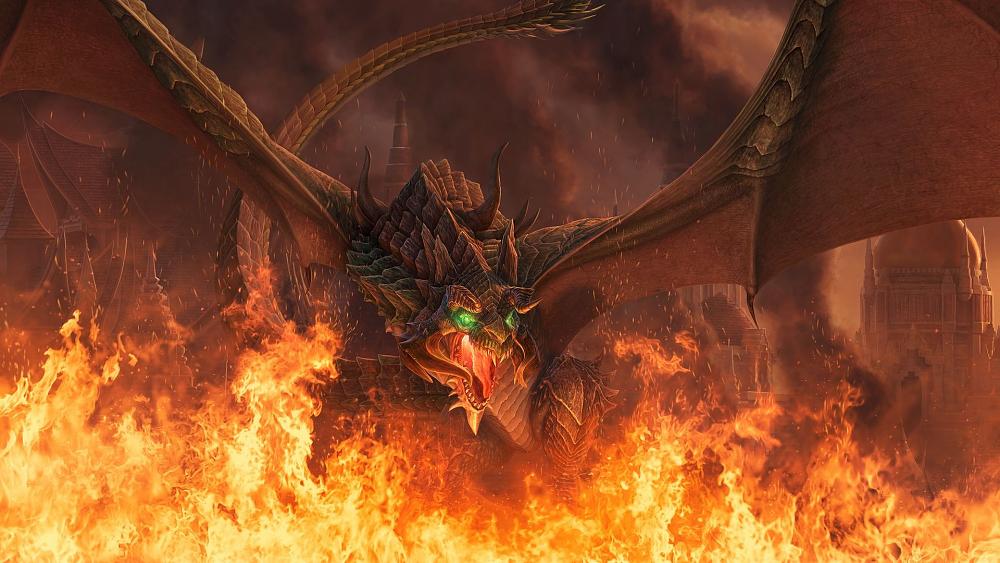 ESO Scalebreaker