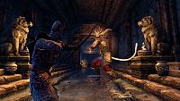 Click image for larger version

Name:	ESO Scalebreaker Screenshot 15.jpg
Views:	296
Size:	1,021.2 KB
ID:	3497159