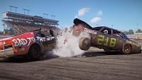 Click image for larger version

Name:	Wreckfest_PS5_Screenshot_8.jpg
Views:	287
Size:	519.4 KB
ID:	3510611
