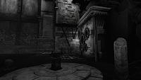 Click image for larger version

Name:	Journey_For_Elysium - Screen 17.jpg
Views:	247
Size:	256.5 KB
ID:	3496560