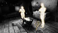 Click image for larger version

Name:	Journey_For_Elysium - Screen 7.jpg
Views:	205
Size:	350.0 KB
ID:	3496557