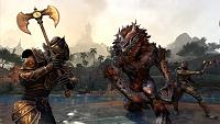 Click image for larger version

Name:	ESO Scalebreaker Screenshot 21.jpg
Views:	170
Size:	857.3 KB
ID:	3497163