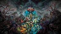 Click image for larger version

Name:	Children of Morta - cover artwork.jpg
Views:	562
Size:	367.5 KB
ID:	3498883