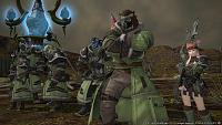 Click image for larger version  Name:	FFXIV_PUB_Patch5.3_15.jpg Views:	0 Size:	243.6 KB ID:	3504118