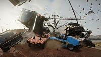 Click image for larger version

Name:	Wreckfest_PS5_Screenshot_4.jpg
Views:	283
Size:	367.7 KB
ID:	3510608