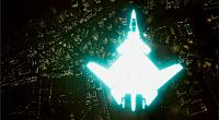 Click image for larger version

Name:	X-02S Glowing Skin01.jpg
Views:	212
Size:	553.3 KB
ID:	3507934