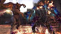 Click image for larger version

Name:	ESO Scalebreaker Screenshot 19.jpg
Views:	247
Size:	1.34 MB
ID:	3497158