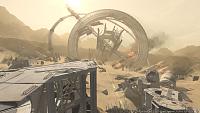 Click image for larger version

Name:	FFXIV_PUB_Patch5.3_13.jpg
Views:	363
Size:	210.1 KB
ID:	3504610