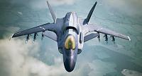 Click image for larger version

Name:	ASF-X Ridgebacks Skin03.jpg
Views:	198
Size:	397.5 KB
ID:	3507930